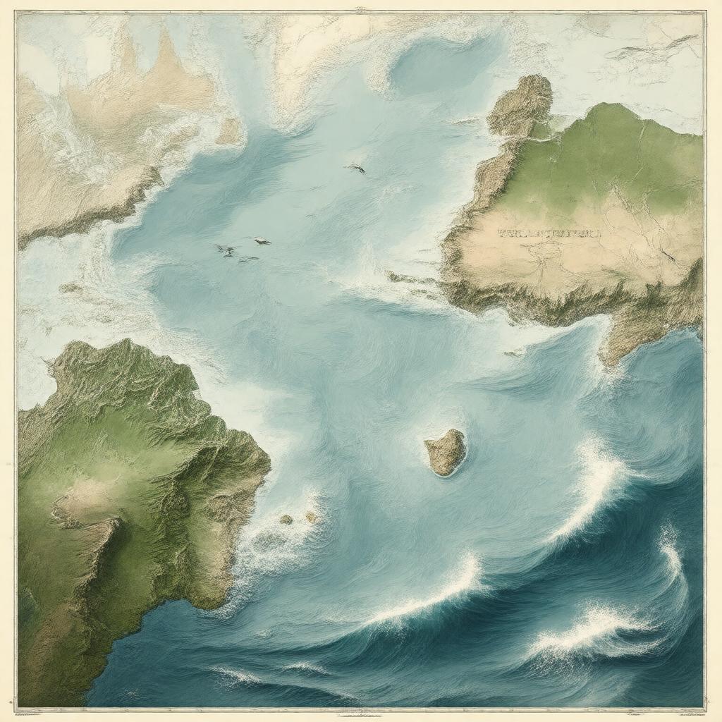 Saint Helena, Ascension and Tristan da Cunha